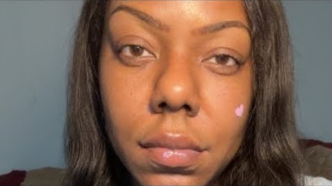 ✨ IT CAN ONLY GO YOUR WAY | LAW OF ASSUMPTION