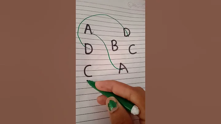 IQ Test game#reels #iqtes #iqtestgame #viralshort #ytshorts #maths #gameplay #games ll