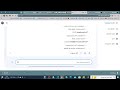 Pfs 2021 channel and google bard test tutorial 2023 launch demo test