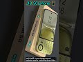 shorts, jio phone, jio phone review, 5g, jio phone 5g, affordable 5g, #jiophone #smartphonecrunch