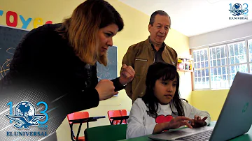 ¿Cómo hacen los sordos para aprender a leer?