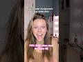 POV: you get $100 when your mom lies (part 13) #pov #povcomedy #skits #series #satire #povs #drama