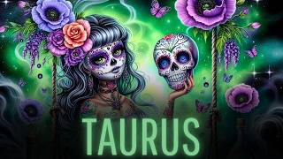TAURUS PREPARE FOR AN EMOTIONAL FACE TO FACE CONVERSATION📞😘❤️ MAY 2026 TAROT LOVE READING