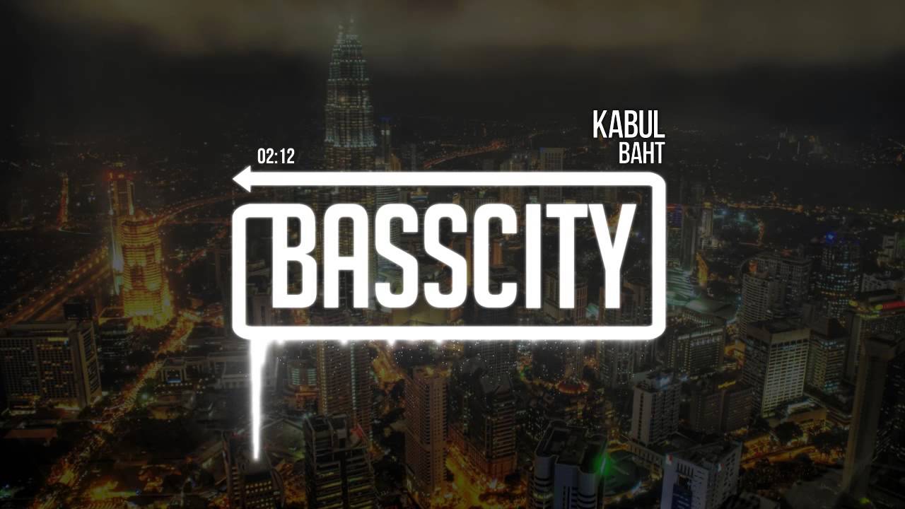 Baht - Kabul