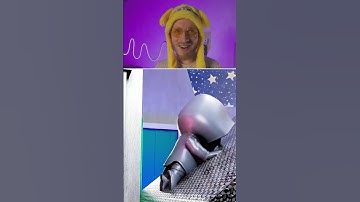 Sound effects of [Squid Game 4] Frontman it