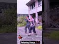 funny dancing 💃🏻💃🏻 Follow me #ytshorts #dance #funny #happydance #vairalvideo