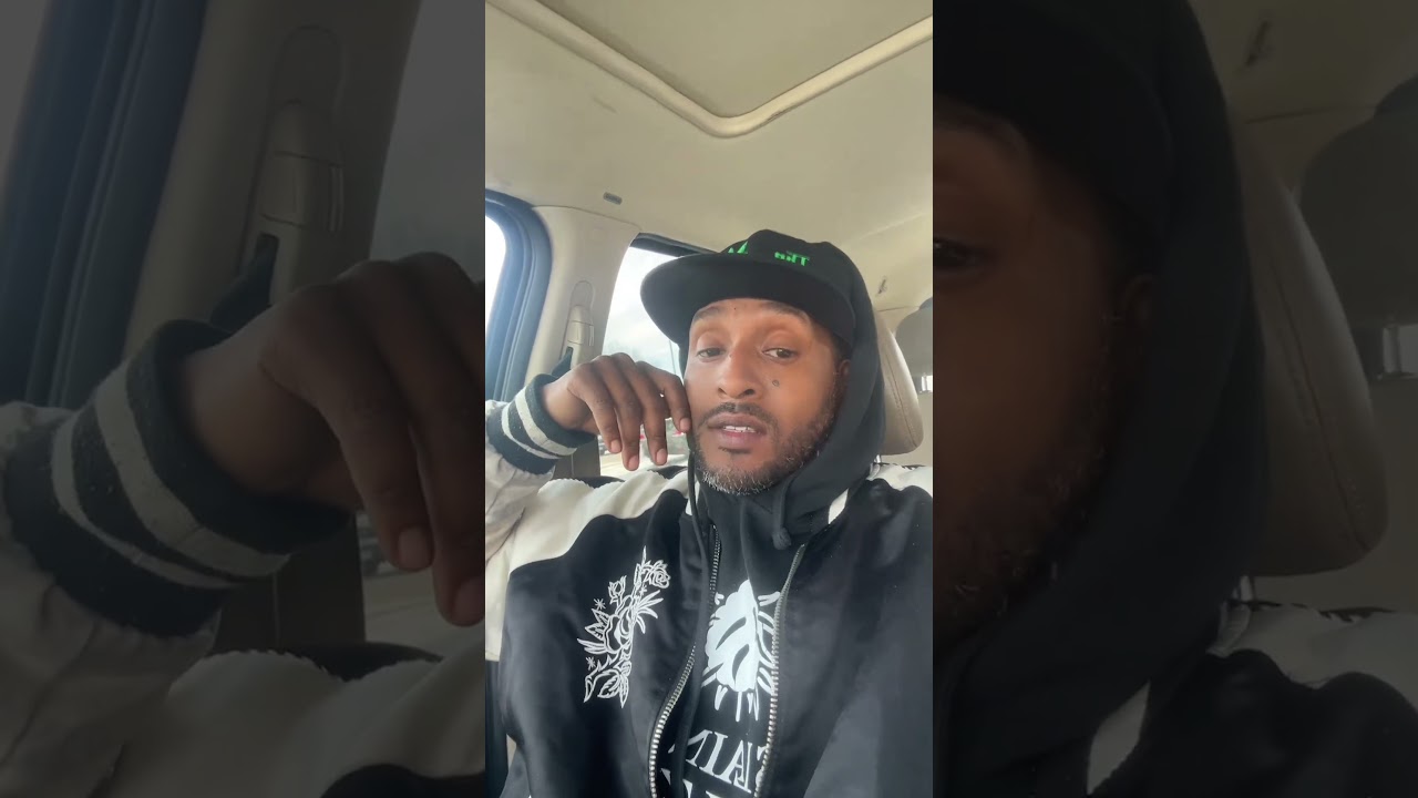 What happened to R&B ?