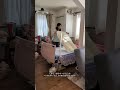 【医療的ケア児家族の想い】親であり私でありたい…