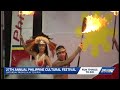 Fun things to do on the Treasure Coast and in Palm Beach this weekend