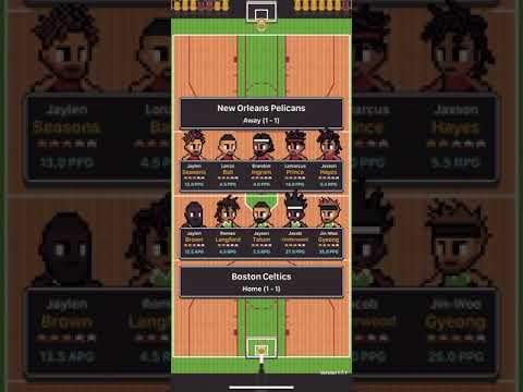 new orleans nba roster new orleans nba roster