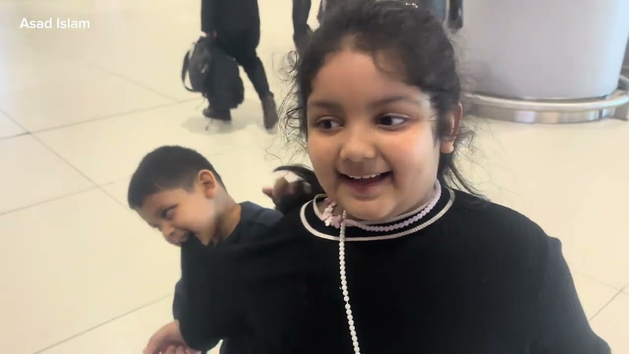 Dhaka BD To Dublin Ireland 