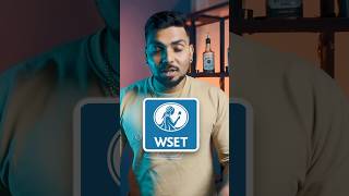 What Is Wset Exam?
