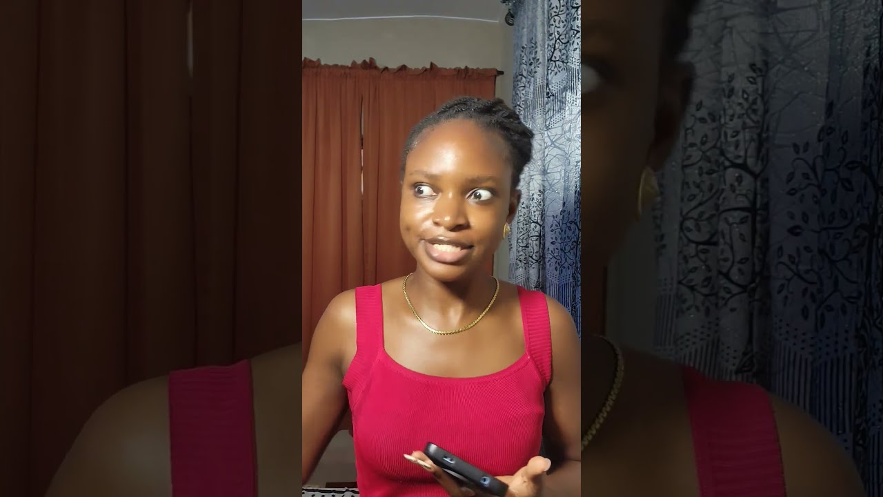  Pov First Take Lipsyncs Acting Oreoluwatobi Relatable Makemefamous Skit Duet