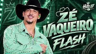 Flashzé Vaqueirooutubro 2026 -Bs5Mv