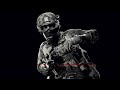 FBI - Hostage Rescue Team (HRT) || FBI OPEN THE DOOR || FBI Tribute - Tactical Operations 2020 #2