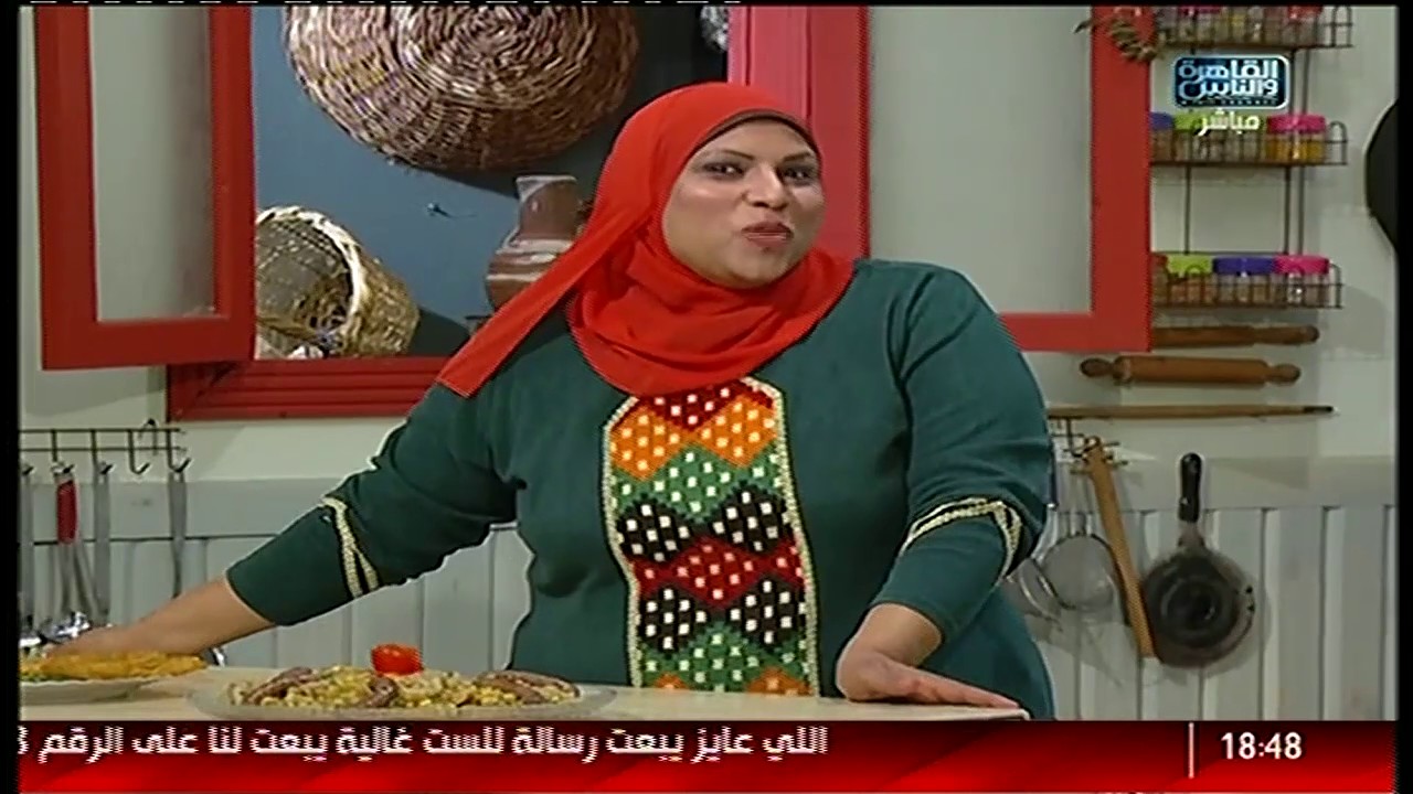 الست غالية | طريقة عمل صينية الفراخ المتبلة بالبطاطس