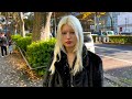 What Are People Wearing in Tokyo? (Street Fashion 2024 Shibuya Style Ep.79)