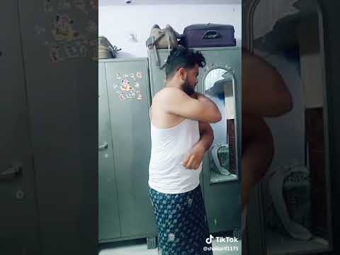 Ak Thapar Maron Ga Mon Ka Tabila Bna Don Ga