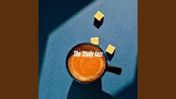 High Class Music for Laidback Hope