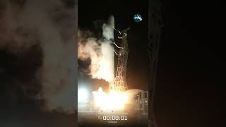 [SpaceX] Starlink (17-29) | 24 satélites