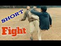 Short fight  action  best4u