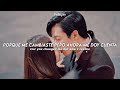 Cherry | Hello Fate | Crazy Love OST | [Traducida Ingles A Espa&ntilde;ol]