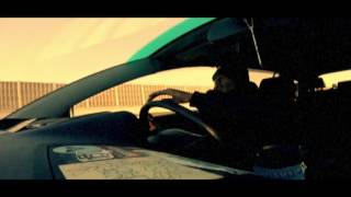 Mc Khazz  My Neighbor My   Prokokin Beats The Illest