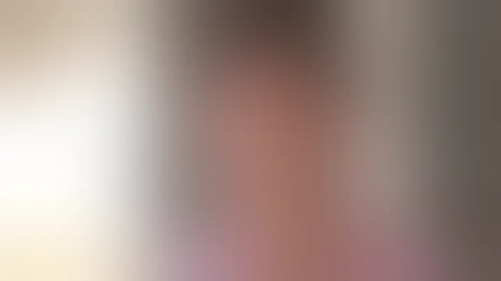 Manuel Perera se presenta como matador en su tierr...