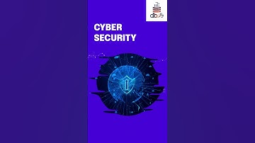 Technology Trends 2023 | Technologies of 2023 | 2023 Technologies #database #technology #dbwala