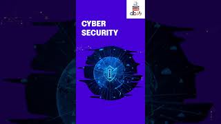 Technology Trends 2023 | Technologies of 2023 | 2023 Technologies #database #technology #dbwala