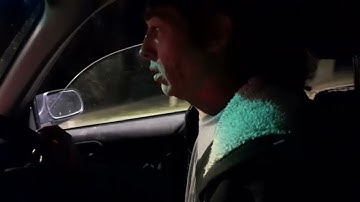 Non-aggression principle. it