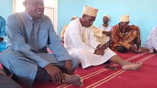 vm KOKOMOINA ALI MBELIZI ngoudziho ye familles yahahe hawontsi