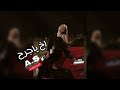 صمخه اغاني عربيه اه ياجراح استكانه2026 هجوله طرب مصري هجوله عراقي مطلوبه اكثر شئ 