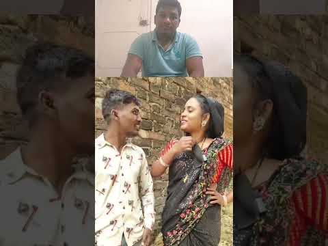 पति की बोलती बंद कर दी पत्नी ने 😂🔥 | ऐसी नोकझोंक देख हंसी नहीं रुकेगी 🤣 | Shailesh Fun Vlogs