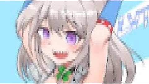 1 bit 2 bits 4 bits 8 bits 16 bits 32 bits 64 bits 128 bits compilation