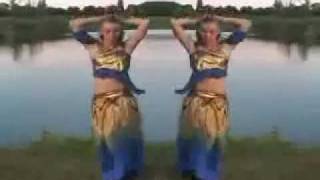 Конкурсант шоу Конкурсант шоу