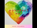 Mohabbat Hai Mp3 Song