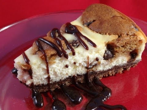 chocolate-chip-cookie-dough-cheesecake---with-yoyomax12