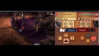 Funny Crit Time 2 Electric Boogaloo