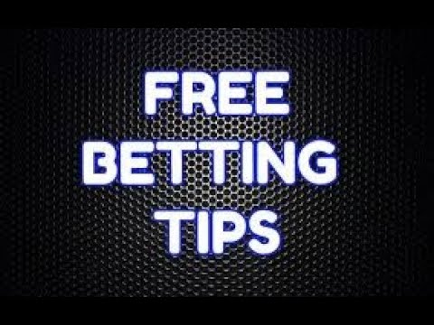 Bet365 win tips and trick Bangla Tutorial | How to win every Football Match | 100% sure win tips
