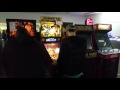 Ohio Pinball Show 2017 Walkthrough (Part 2)