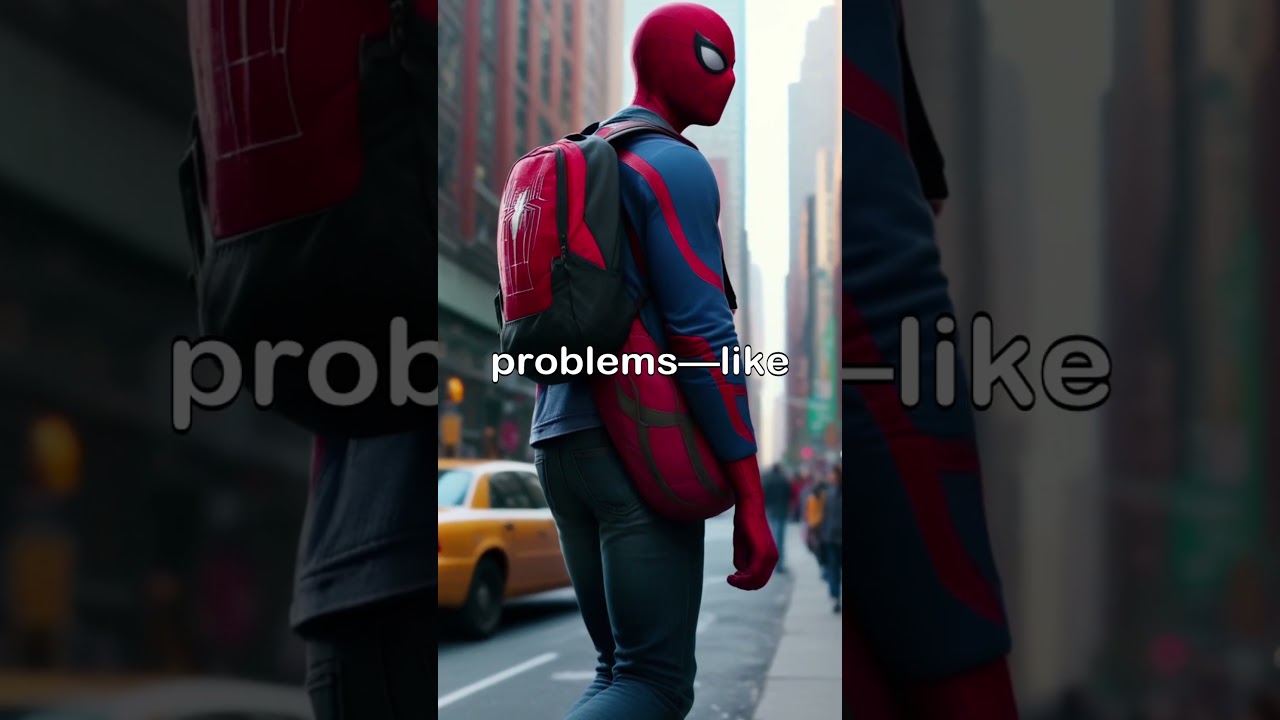 who's better DC or marvel 