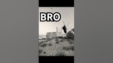 When Bro CANNOT fly a helicopter #rust