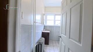 4011 pine st  JG real estate