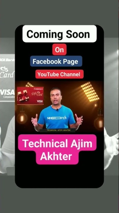 How To Transfer Money From Icici Gift Card To Paytm How to add money from icici bank gift card to paytm wallet - YouTube