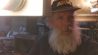 super 60 wah sabbadius halo compare vid (companion to tdk  inductor vid , same date)