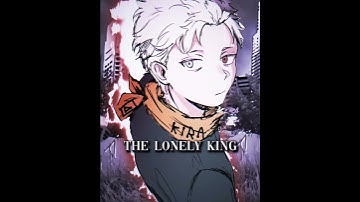 The Best If Route 🔥🐐 | Subaru Natsuki - Re:Zero Edit #shorts #anime #rezeroedit