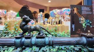 এ যেন  রূপকথার কোন শহর, জার্মানির ব্রেমেন #germanytravel #germany #bremen #europe