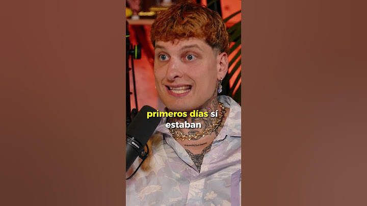 La verdad sobre el 21 días #21dias #polemica #nilojeda #misho #guanyar #mrbeast