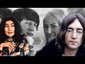 Cynthia & John Lennon Divorced Immediately After This Happpened